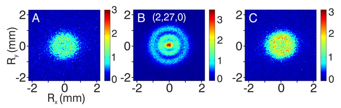 hi-news-pw-2013-05-23-hydrogen-wavefunction2.jpg