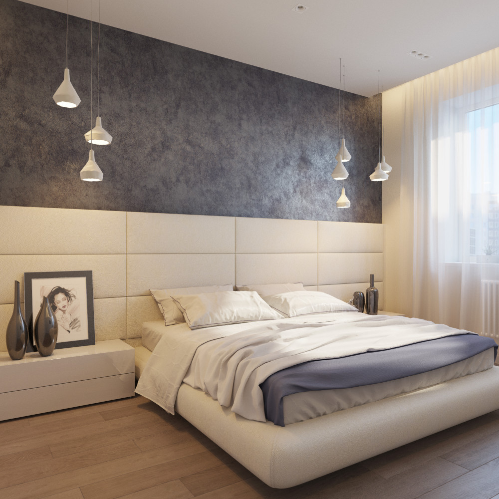 в цветах: Бежевый, Коричневый, Светло-серый, Серый, Темно-коричневый. в .