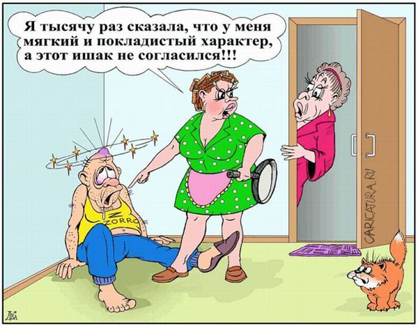 Если холодильник пустой, то он всё равно набирает два-три просмотра в день, если не больше Если холодильник пустой, то он всё равно набирает два-три просмотра в день, если не больше