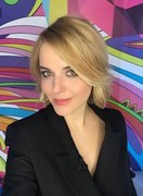 Ольга Кузнецова Ольга Кузнецова