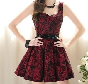  ,    ,          .    (  Rockstore)     ,       , , , ,  ...   36-54.