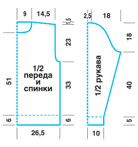 06-Выкройка-САЙТ