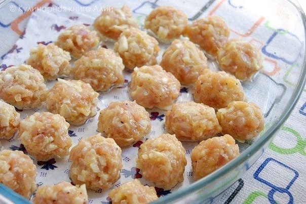 ����� ������ ������� ������ � ����� - ��������� �����