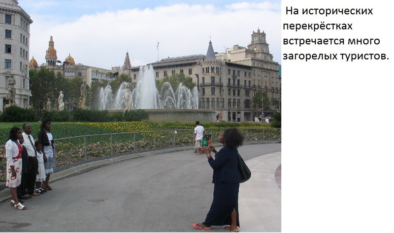 Вива,Испания! Вива,Испания!