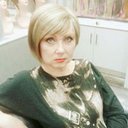 помогите наказать живодерку по ст.245 УК РФ