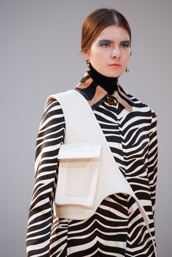 Céline Fall 2015 Ready-to-Wear Céline Fall 2015 Ready-to-Wear