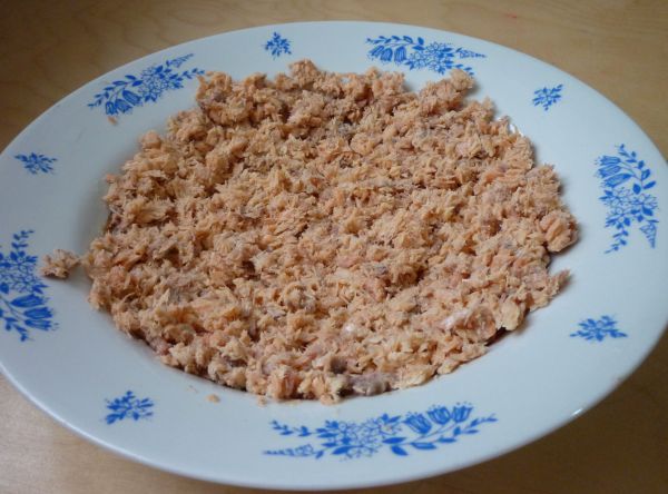 ����� � �������� � �����