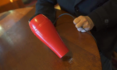 8 ��������, ����� ��� ���������� ��� (����� ����� �����)