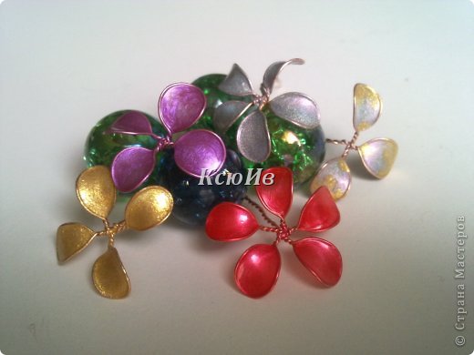 ������-����� ������� ������� �����-���� + �� �����1 ����� ������ ������� ���� ����� ��������� ���� 7