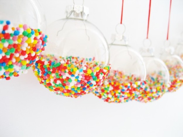 :   ,  , DIY, , ,   ,       InMyRoom.ru