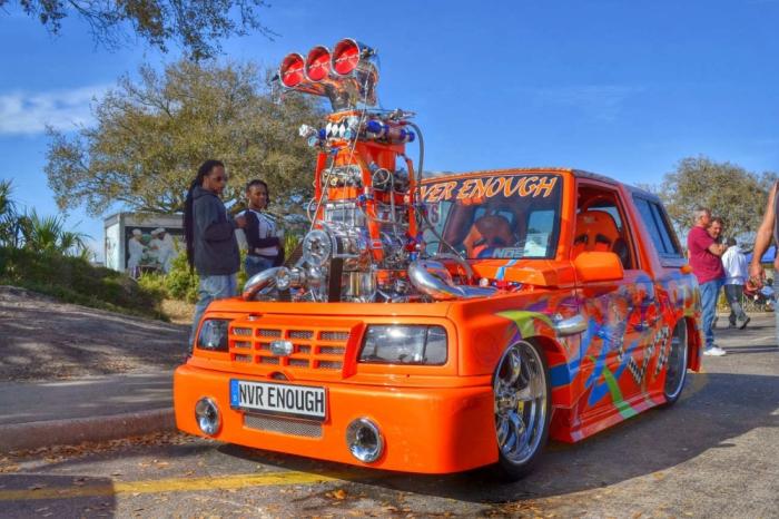 Подборка автоприколов (25 фото) Подборка автоприколов (25 фото)