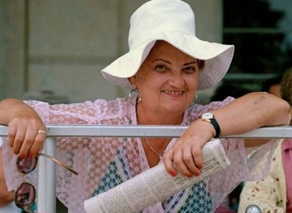 СТРАНЫ С САМЫМИ БОЛЬШИМИ ПЕНСИЯМИ