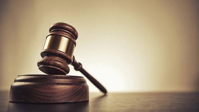 В Мичуринске осужденному из-за плохого поведения отменили условное наказание и дали реальный срок
