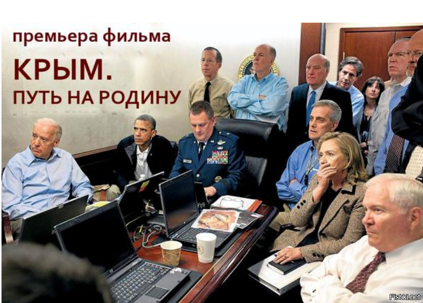 Русский Мальчик: Почему Путин не ввёл на Донбасс армию