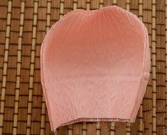 розы из конфет розы из конфет