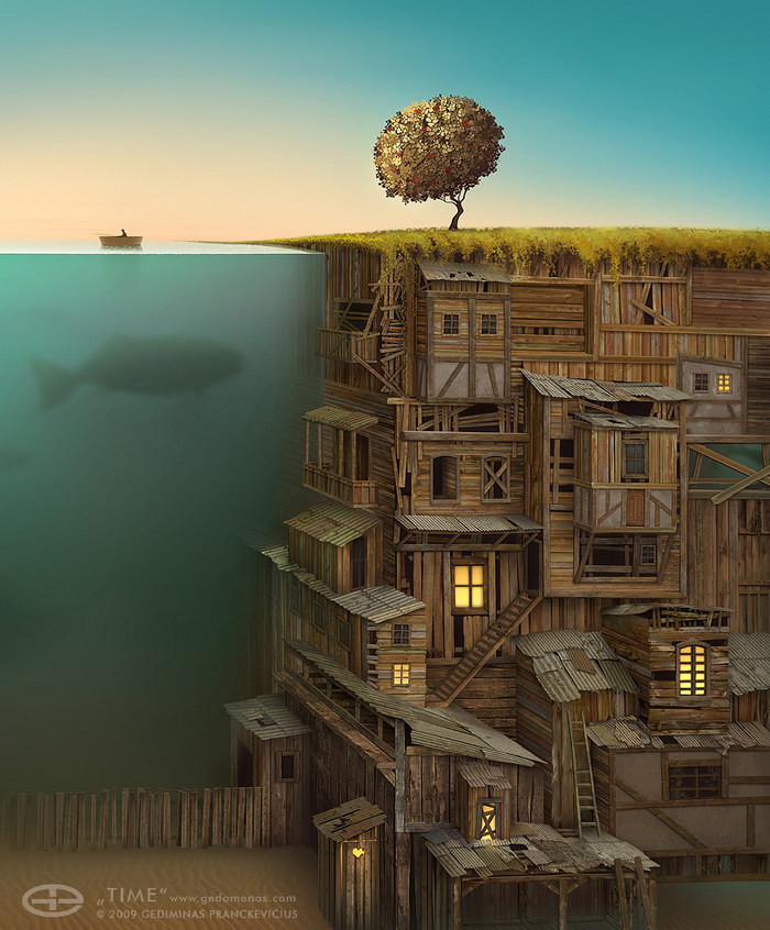  ,    Gediminas Pranckevicius,  , 