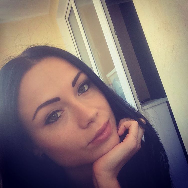 Горячий Севастопольский Instagram! 10 девушек, которые заслужили лайк «ИНФОРМЕРа» на этой неделе (фото)