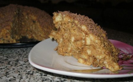 �������� ���� ����������� ������������