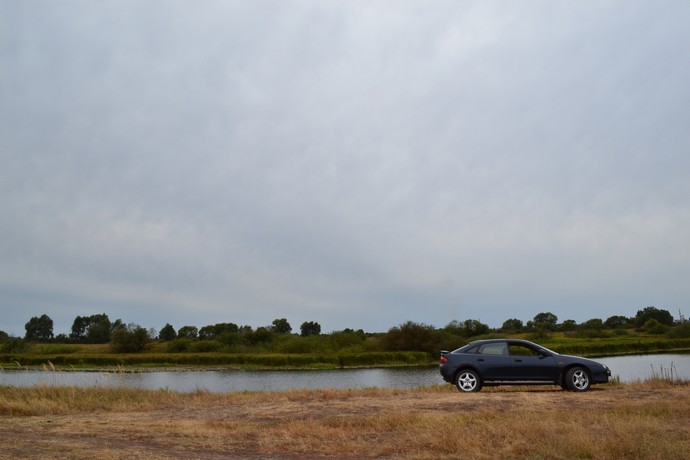 АВТОПОХВАСТУШКИ. Mazda 323f (пятое поколение)... АВТОПОХВАСТУШКИ. Mazda 323f (пятое поколение)...