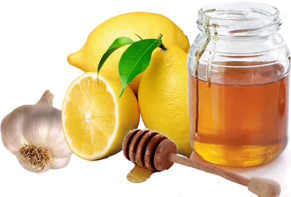http://med-look.ru/wp-content/uploads/2013/06/narodnie-metodi-dla-rosta-volos_2.jpg