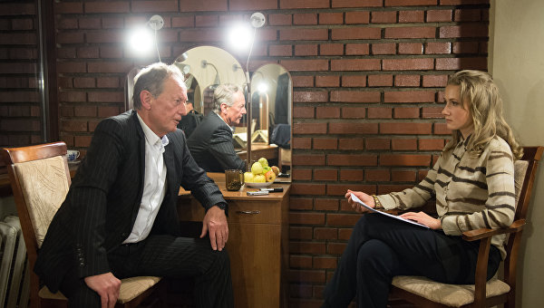 Есть ли в России кризис?