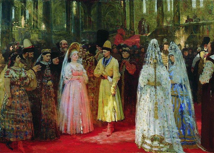 http://img0.liveinternet.ru/images/attach/c/4/78/902/78902416_800pxGrand_Dukes_bride_by_Repin.jpg