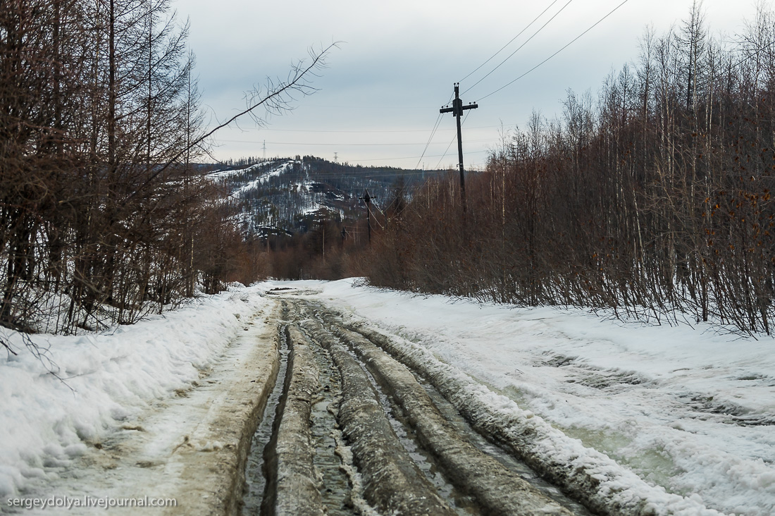 17_20150503_mirniy_267