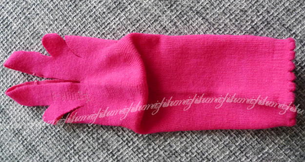 �������� �������� ��������� �� ������ ������ ������