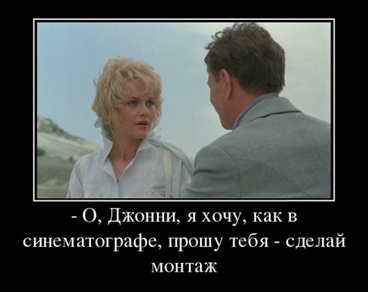 clip_image015 clip_image015