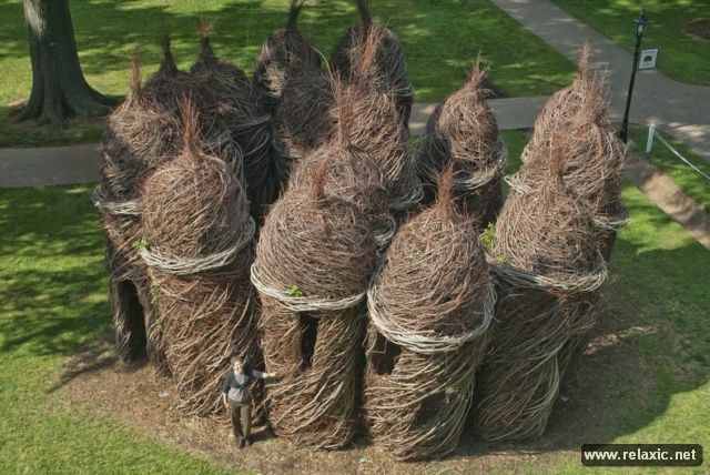 twigs sculpture_00011