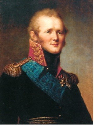 Гибель Великой Тартарии . Часть 1 Гибель Великой Тартарии . Часть 1