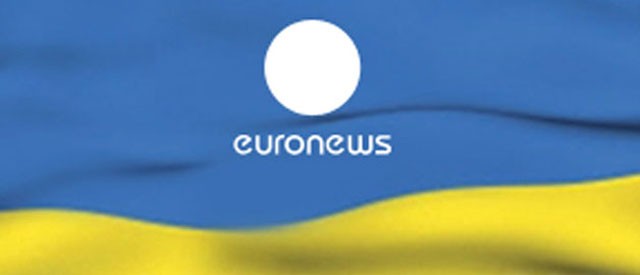 Сенатор Клишас: отзыв лицензии у Euronews говорит о недемократичности украинского режима