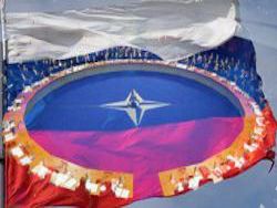 Новость на Newsland: Зачем врёт НАТО