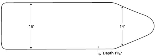 0950-Diagram-101 (500x181, 6Kb)