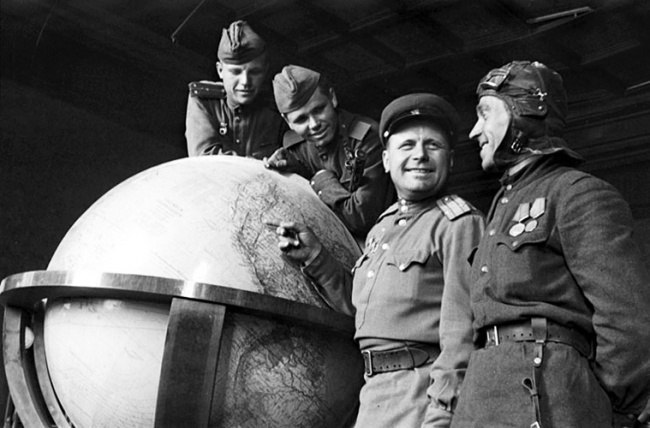        , 1946 .