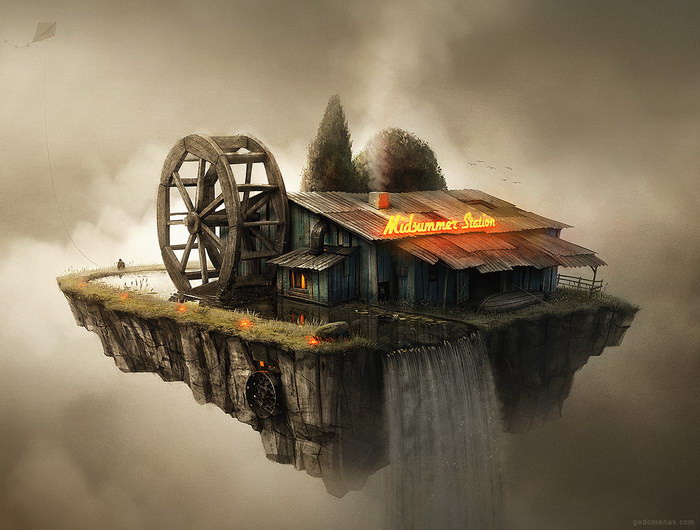  ,    Gediminas Pranckevicius,  , 
