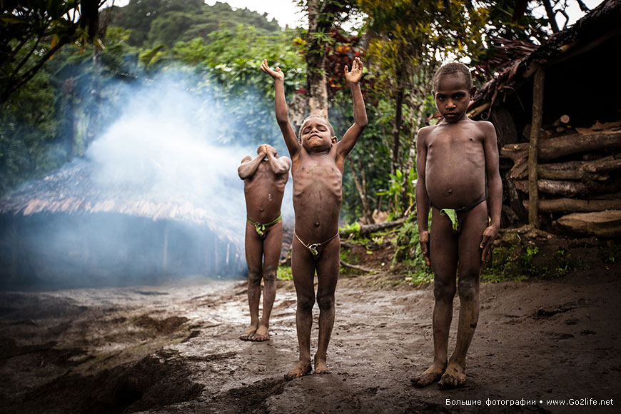 Sony World Photography Awards 2014