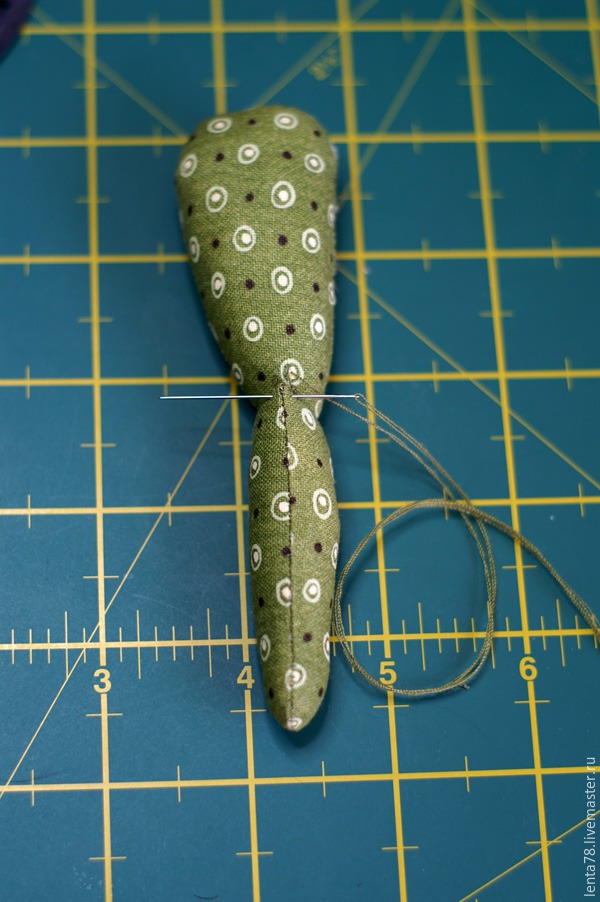 ��� ����� �������-��������