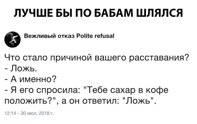 Подборка прикольных фото Подборка прикольных фото