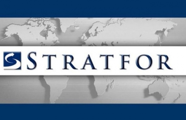 Stratfor o войне санкций: Прибалтика в минусе, Белоруссия, Грузия и Сербия — в огромном плюсе