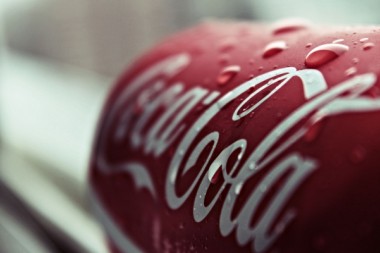Компанию Coca-Cola обвинили в неуплате налогов на 3,3 млрд долларов