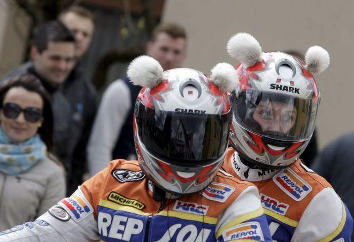 Подборка картинок Подборка картинок картинки, приколы