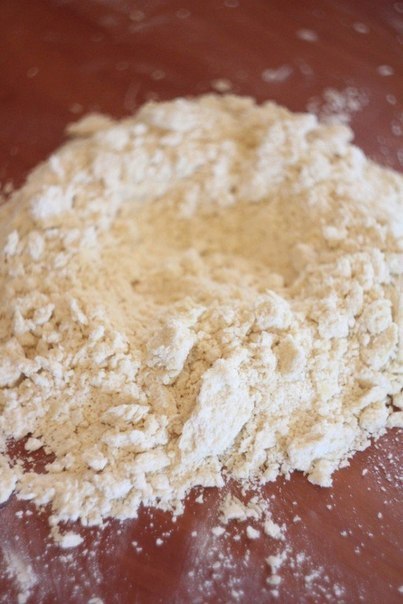 ����� � ������� � ����������.