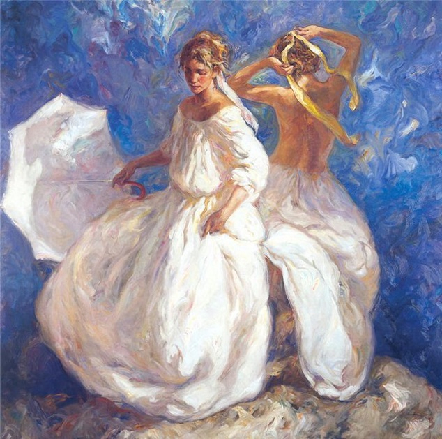 Jose Royo - Tutt'Art@ (32) (634x629, 393Kb)