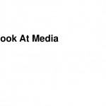 digital-look-at-media-9-638