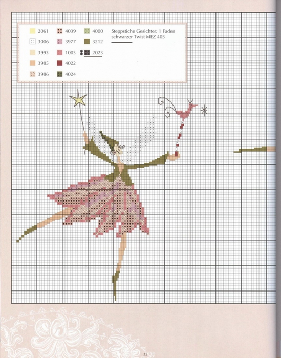 3073627_Acufactum_032 (549x700, 265Kb)