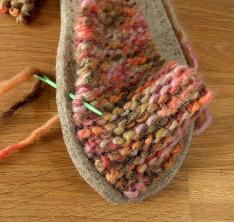 �������� �������. ��