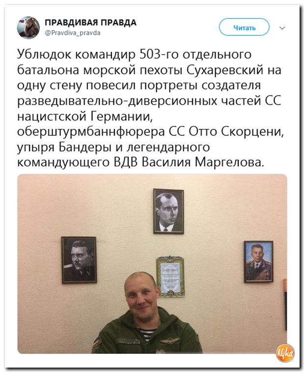 Обо всем понемногу с юмором и ехидными комментариями Обо всем понемногу с юмором и ехидными комментариями