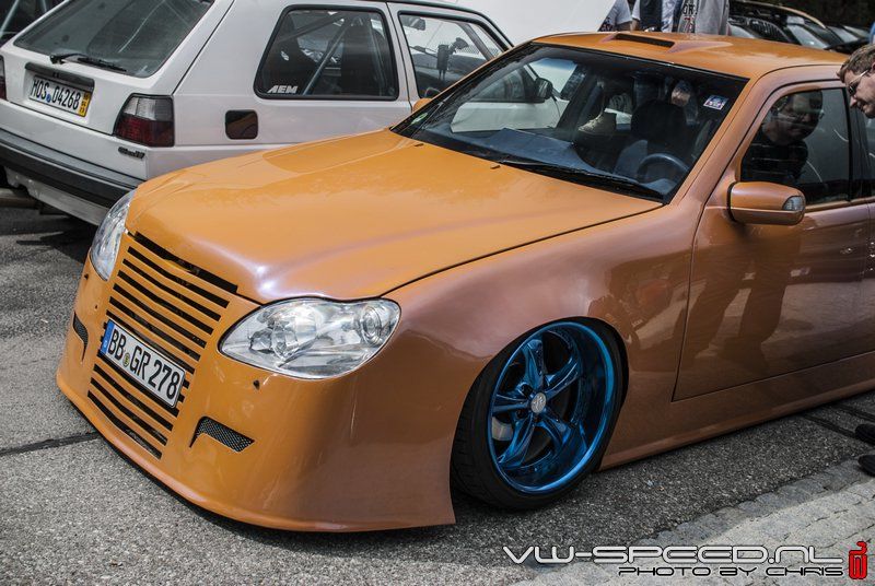 Самые необычные автомобили авто, необычные авто, колхоз, тюнинг