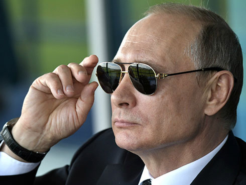 Средства и связи